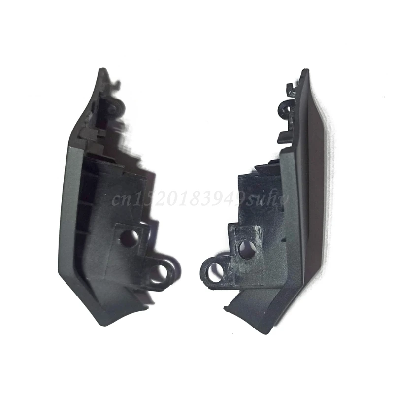 

1 Pair/2Pcs Mouse Left and Right Button Housing Shell Mouse Keys For logitech G900 G903 Mouse Q81E