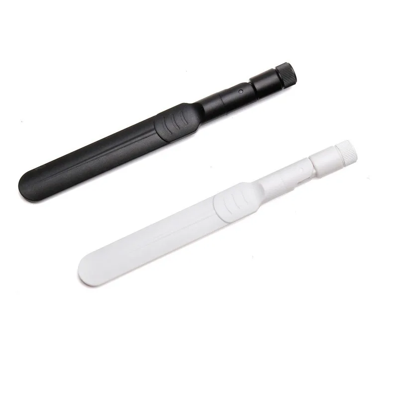 8DBI 2 4G/5GHZ антенна беспроводная Wifi сетевая карта модуль высокое качество |