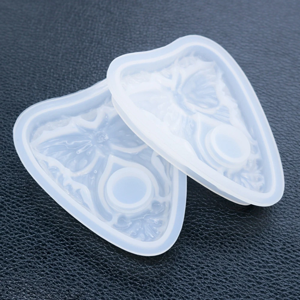 Силиконовые формы для бабочек изделия из эпоксидной смолы сделай сам украшение