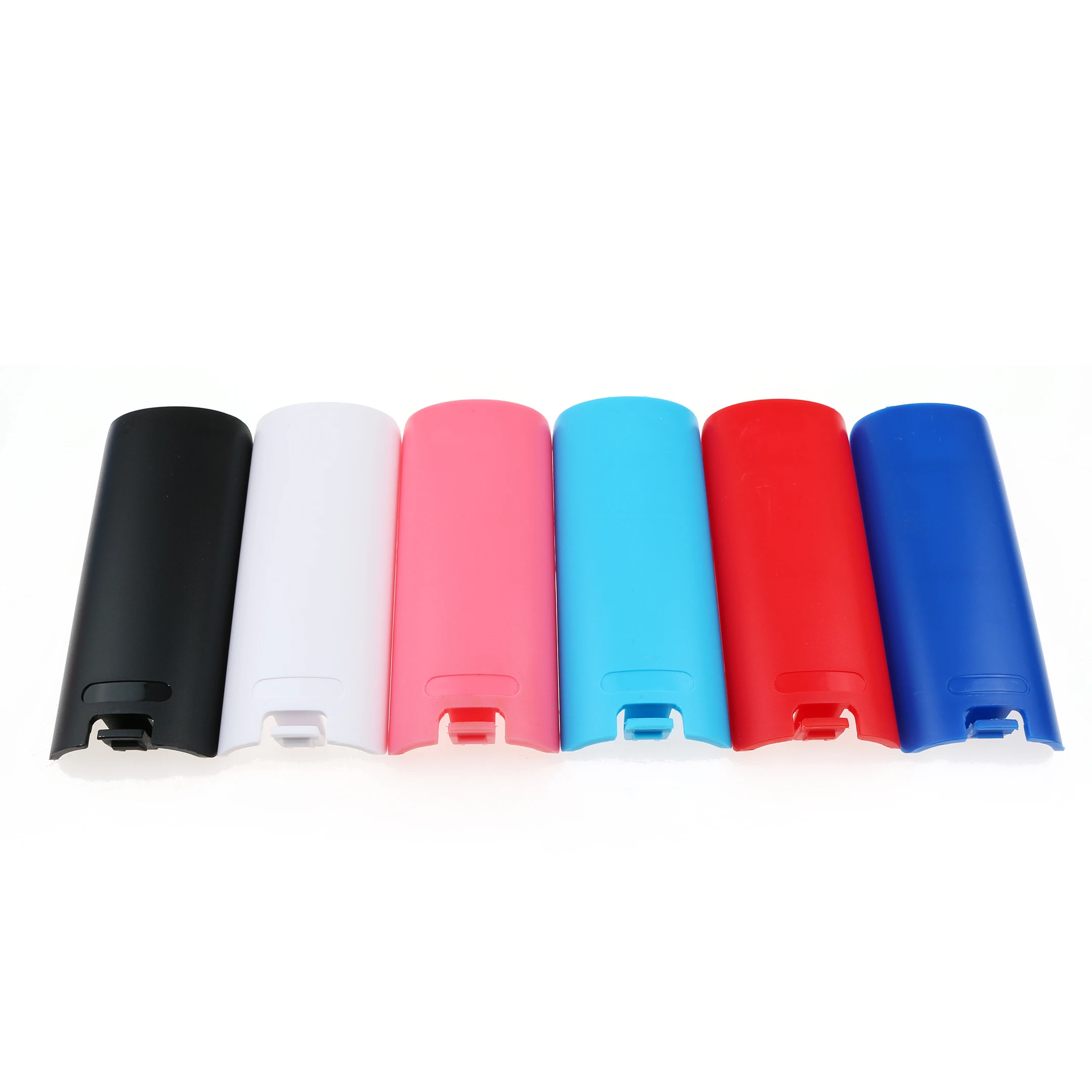 Задняя крышка батарейного отсека YuXi запасная для пульта дистанционного