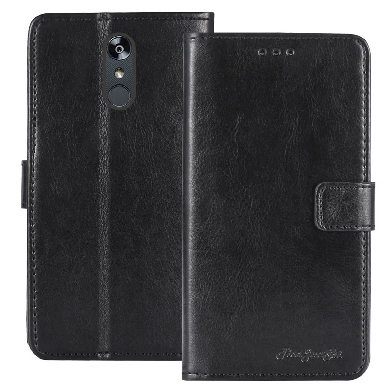 Футляр для LG Phoenix 3 Fortune Rebel 2 K4 2017 Stylo 4 5 |