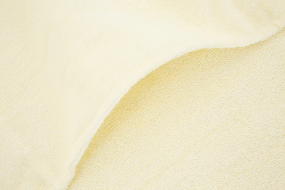 Детское банное полотенце для новорожденных детский банный халат с капюшоном