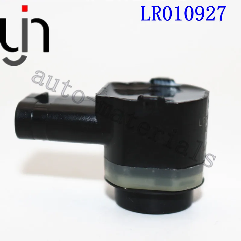 Автозапчасти передний датчик парковки PDC для Land Range Rover LR010927 LR005076 1 шт. | Автомобили