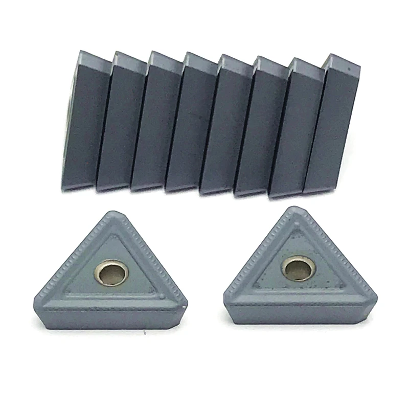 TPKR1603 PDTR LT30 карбидная фреза для обточки Высококачественный Режущий инструмент TPKR