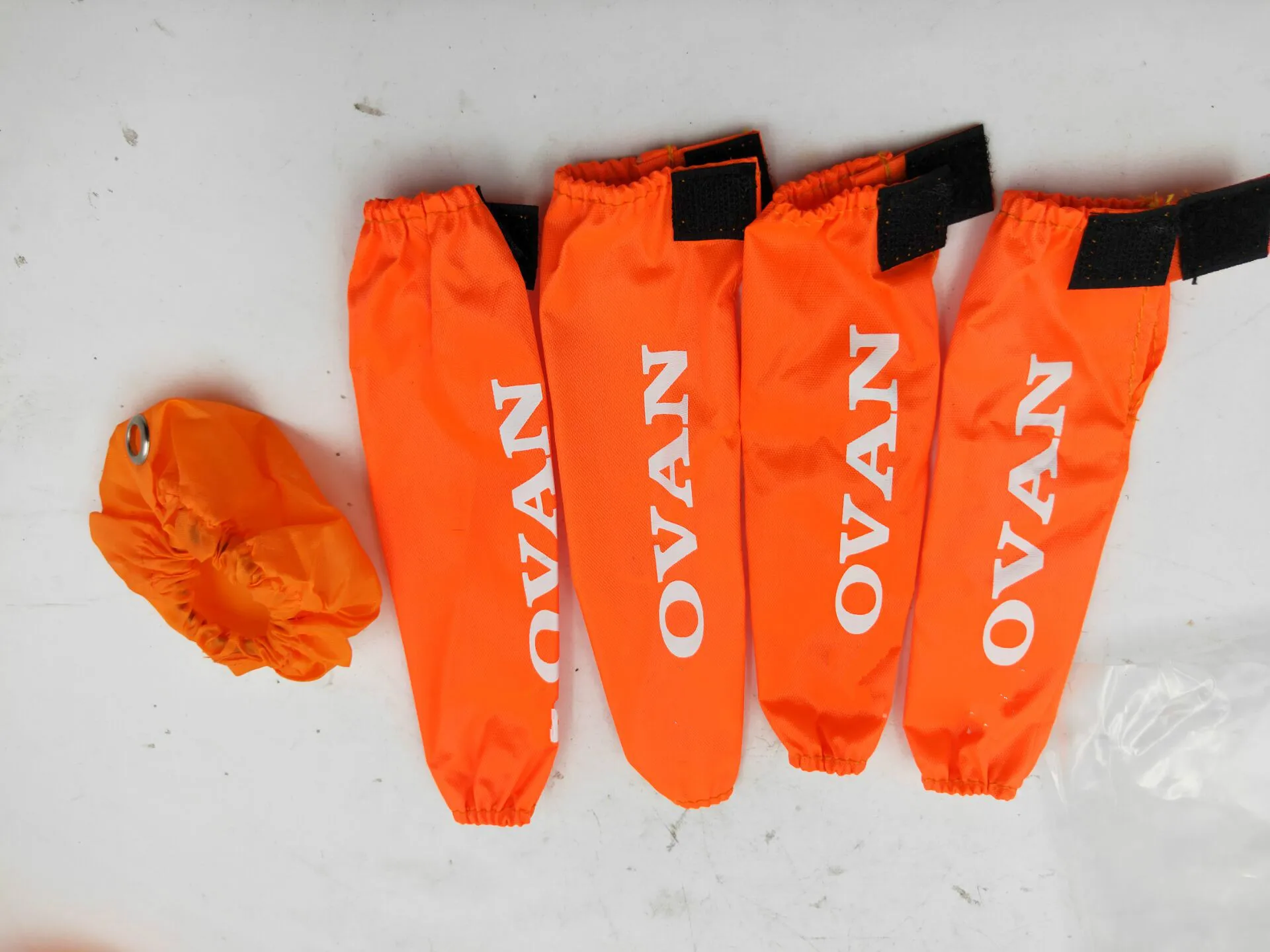 крышка воздушного фильтра pull star