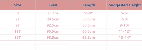 Детская одежда толстовки с 3D принтом Веном для маленьких мальчиков и девочек