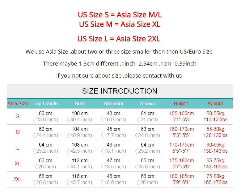 Куртка мужская демисезонная на молнии брендовая уличная одежда с цветочным
