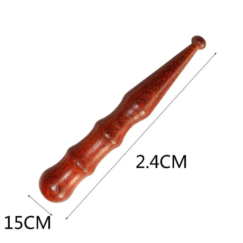 Палисандр спа мышечная роликовая палочка целлюлитный бластер глубокая ткань