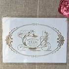 Трафареты для рисования стен, A4, 29 см, раскраска для скрапбукинга, тиснильный альбом