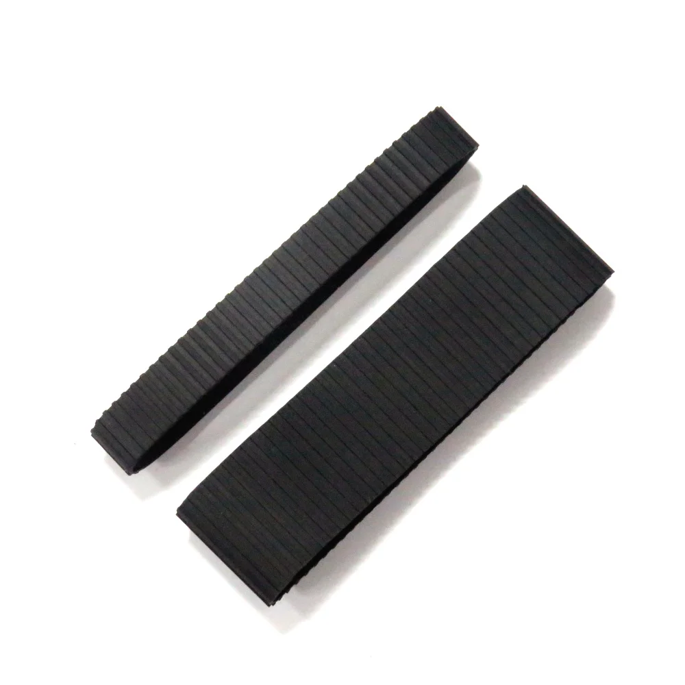 Набор новых резиновых колец с зумом для объектива Canon Сменная линза 18 135 мм f/3 5 6 IS