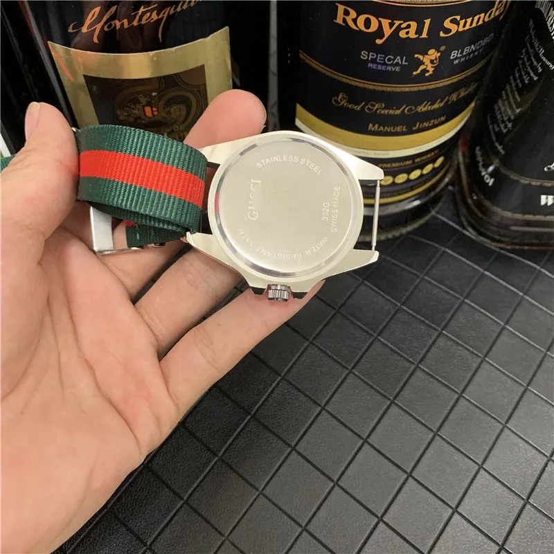 

Men's Watch Luxury Brand Quartz Watch High Quality Precision Watch Men's Fashion Accessories Luxury Mechanical Watch Classic
