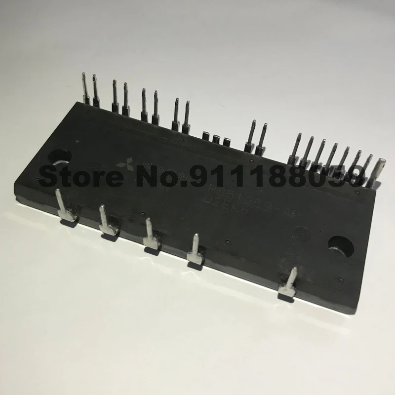 PS51259-AP PS51259-A Новый и оригинальный модуль