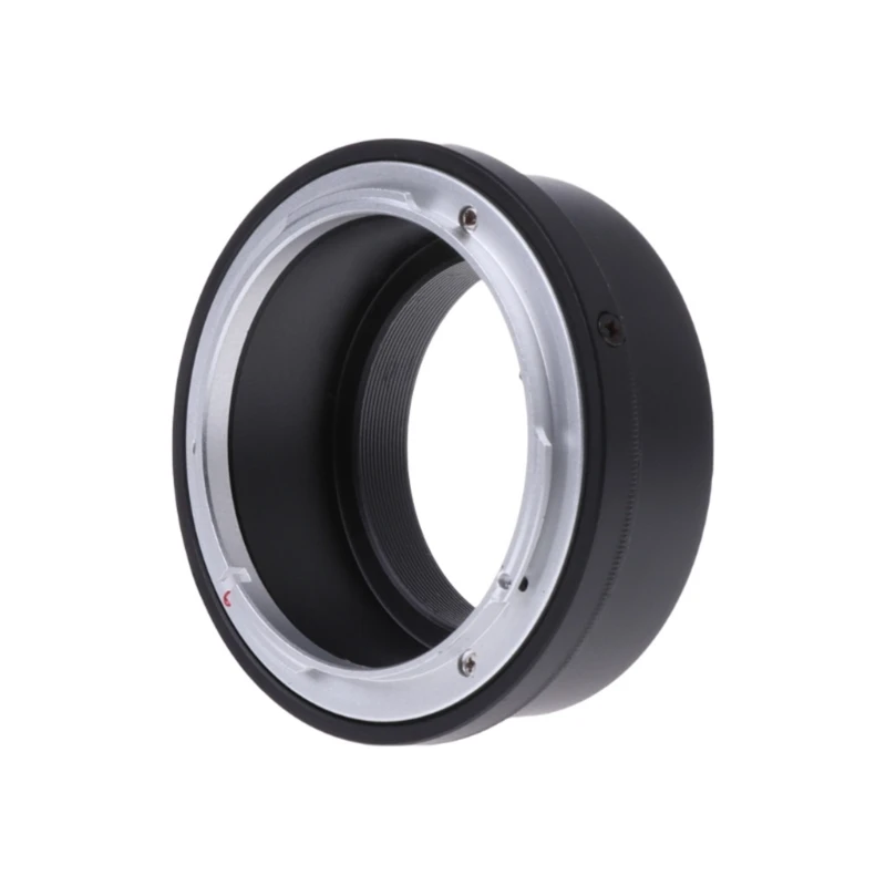 FD-NEX Adapter For  FD Lens to NEX Lens Adapter Ring for NEX7 A5000 A5100 A6000 A6300 A6500 L41E