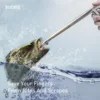 Изображение товара 4