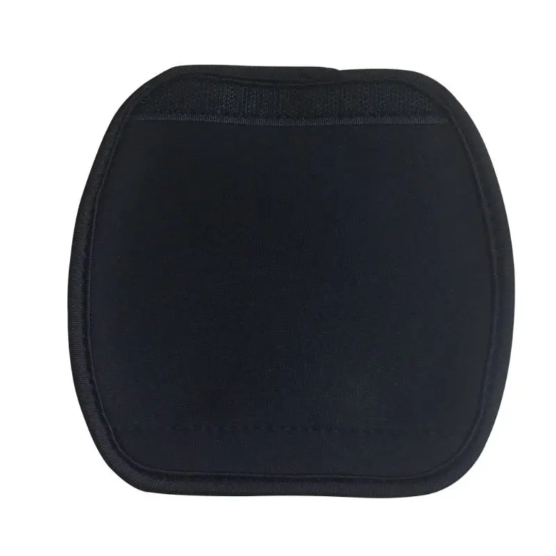 

Comfortable Light Neoprene Handle Wraps Grip Identifier for Travel Bag Luggage Suitcase