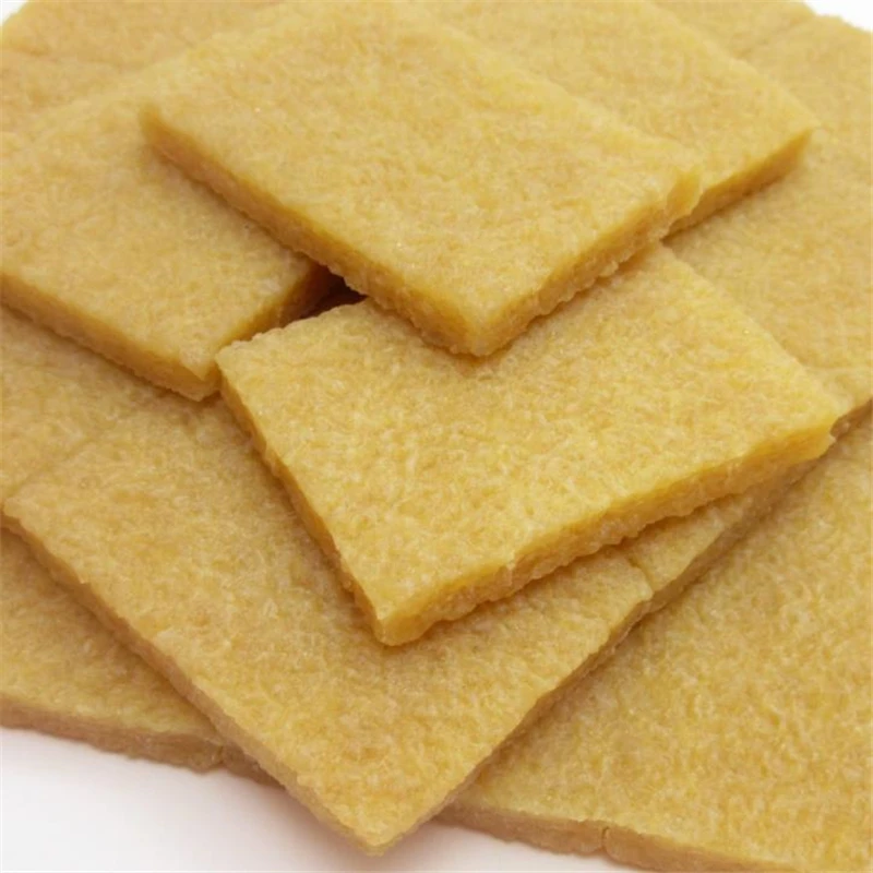 Импортные сырой резиновый блок замша нубук кожа пятнистый ботинок обувь Deerskin