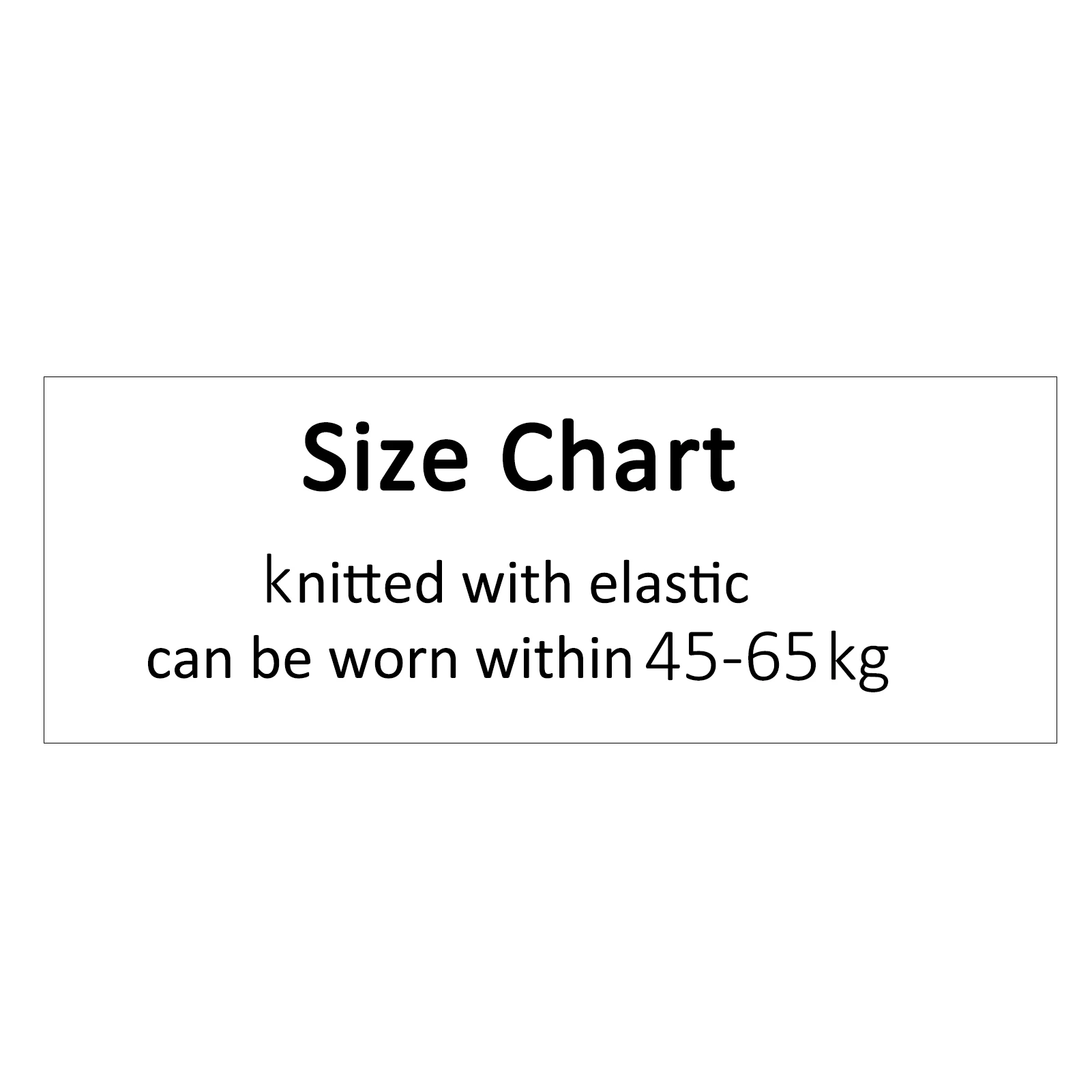 

Autumn New Stylish Knitwear Women Color Block Jumpers Long Sleeve Loose O Neck Warm Sweater Pullover Tops