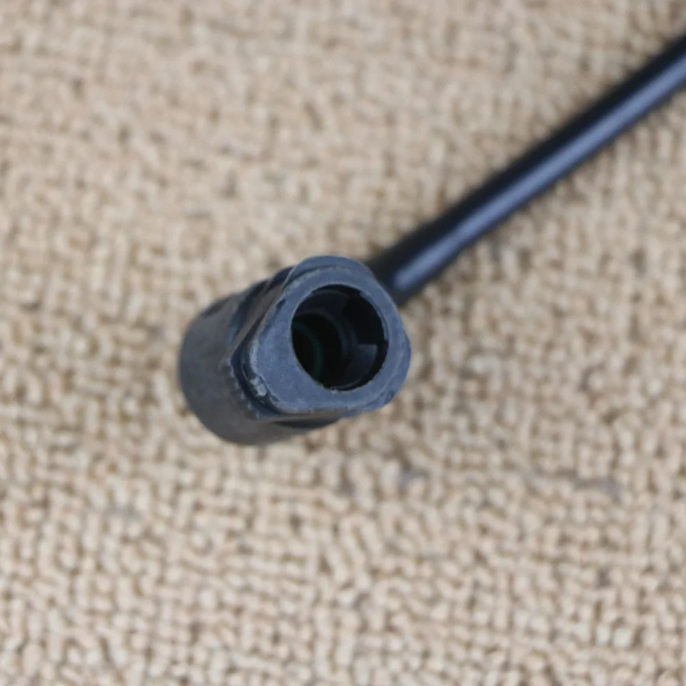 New Coolant Breather Pipe 31319051 For Volvo S60 3.0L L6 V60 V70 XC60 XC70 Car water tank filling kettle car | Автомобили и