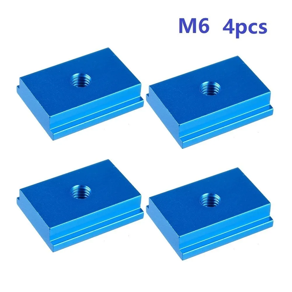 

M6/M8