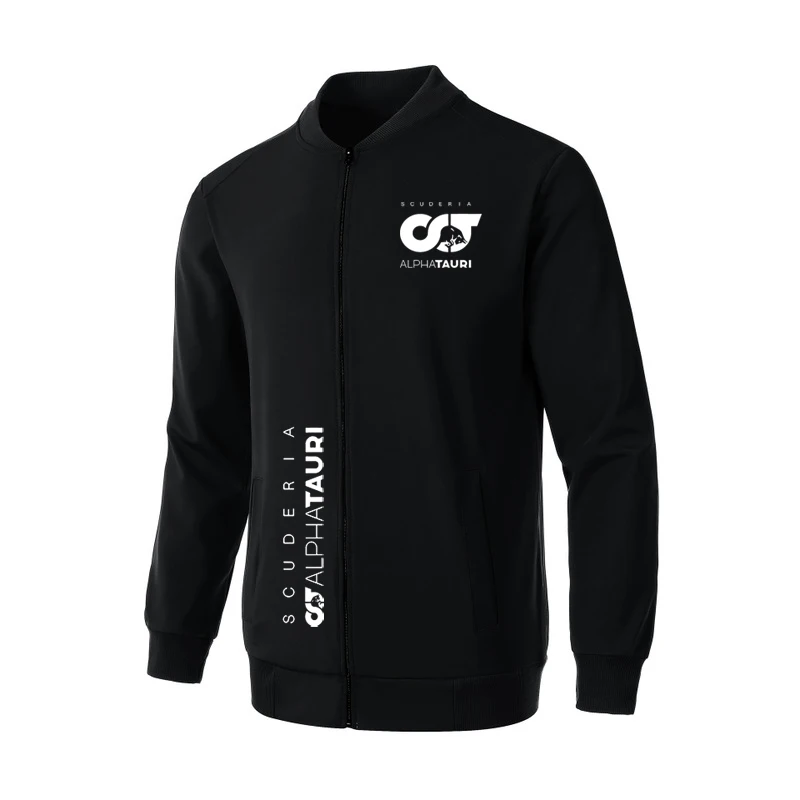 

2021 гоночный костюм F1 куртка Формула 1 куртка толстовка F1 Футболка Поло для команды гонщиков летняя футболка для мотоспорта новая F1 рубашка н...