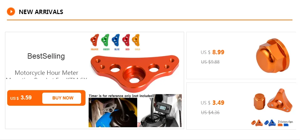 Рычаг для коробки передач наконечник для KTM 660 690 950 990 1090 1190 1290 SMR SMC SMT ADV супер Приключения S LC8 эндуро R