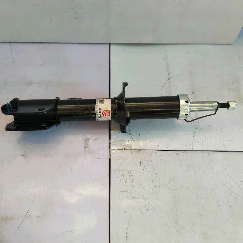 

470125 Top quality Front Shock absorber core For Chery QQ6