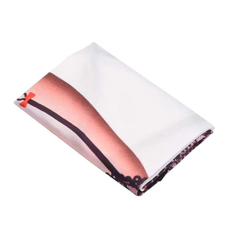 Сексуальная Новинка фартук голые женщины мужчины кухня приготовления барбекю