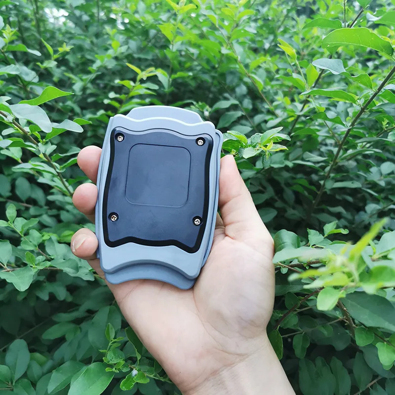 

Can Opener Universal Topless Can Opener The Easiest Can Opener Bottle Opener All for Kitchen Accessories Beer Bar Wine Opener