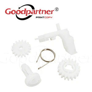 Шестерня для Kyocera 302M214340 302M214201 302M214220 302M214230 3V2M214211 302M214210 2M214340 2M214201 2M214220 2M214230