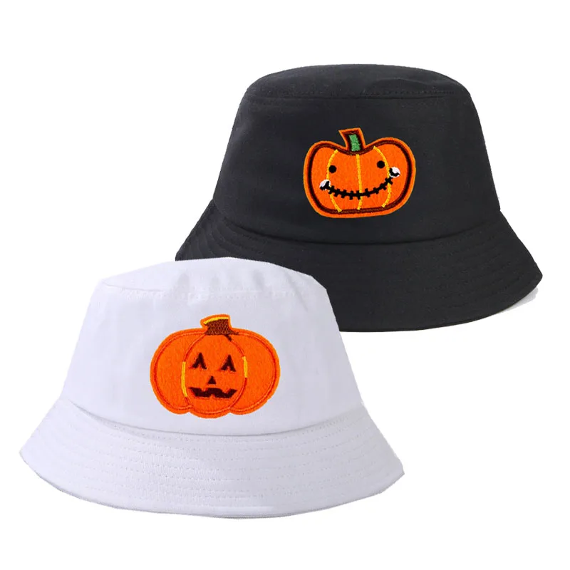 Новинка 2019 года детские шапки в рыбацком стиле унисекс для мальчиков и девочек с