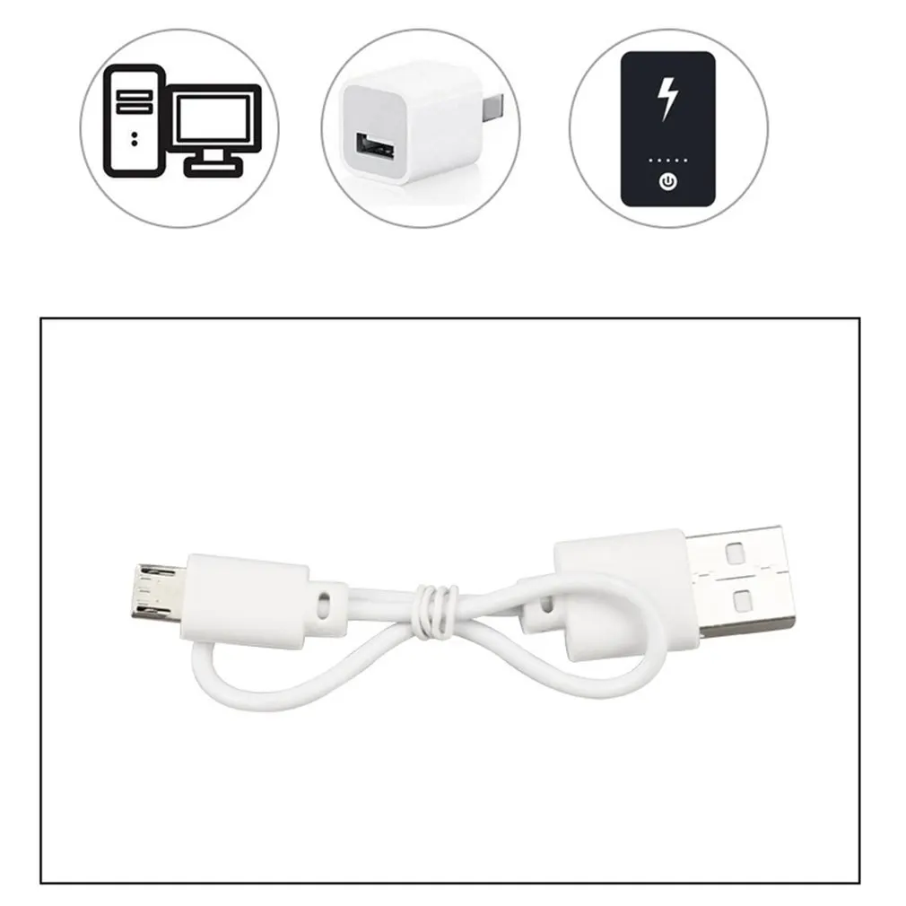 Рисунок 4 - Модель самолета из пенопласта