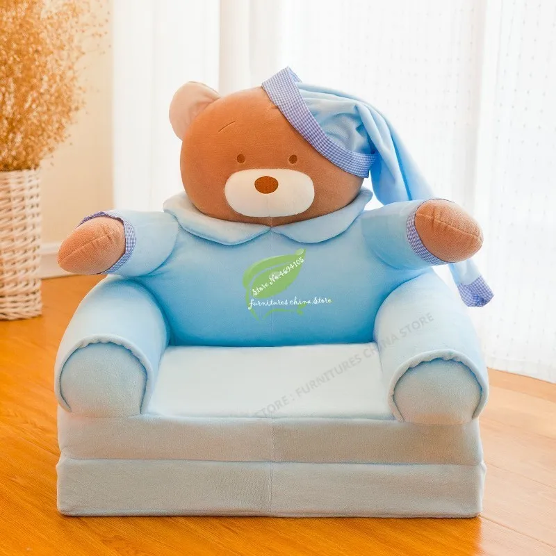 Экологическая безопасность диван угловой дизайн мебель для дома розовый