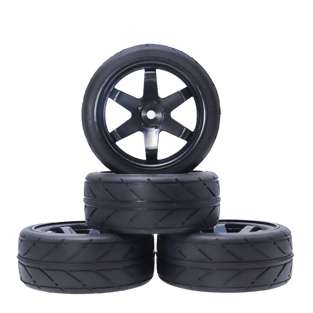 110 2 шт rc автомобильные шины и ко