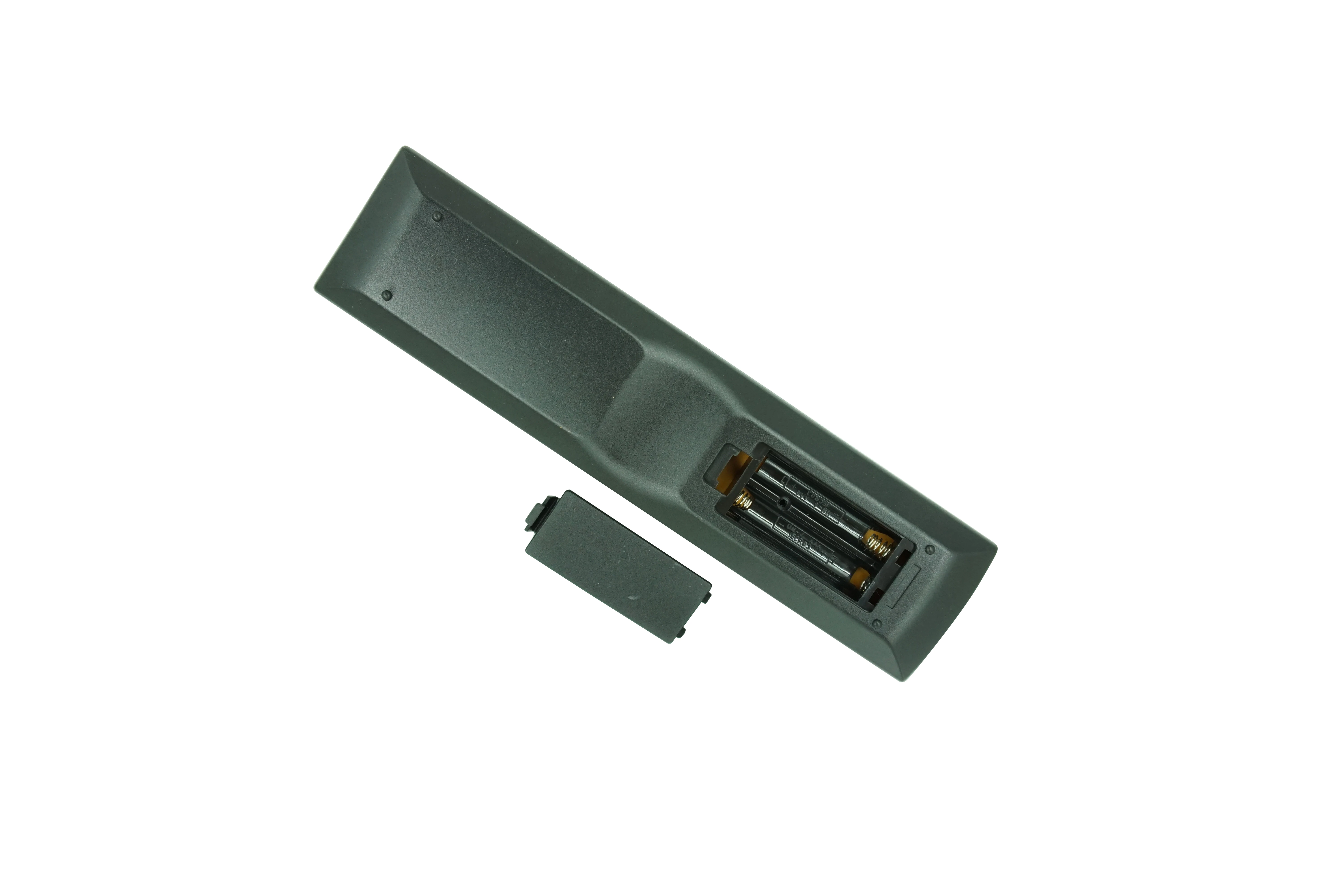 Пульт дистанционного управления для Kenwood RC-RP0705 R-K711 компактный Hi-Fi компонентный