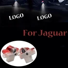 Для Jaguar XJ XK 2003 2004 2005 2006 2007 2008 2009 2010 2012 2013 2014