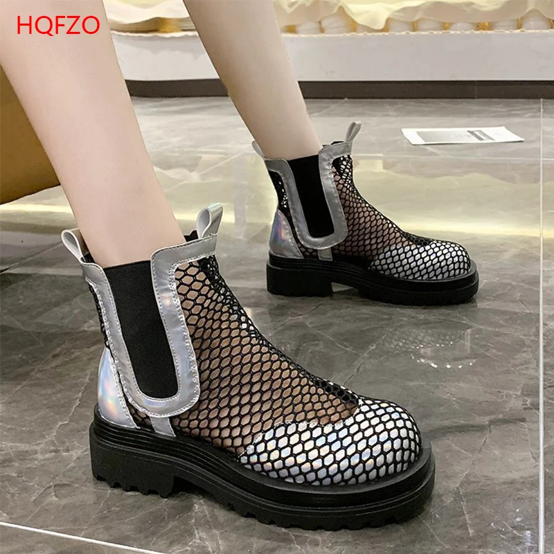 

Women's Shoes