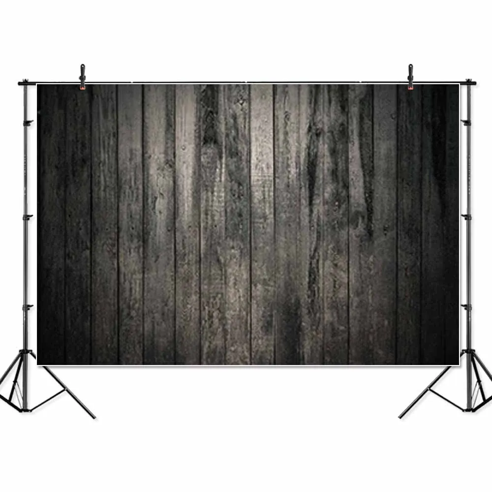 Фотофоны SeekPro для студийной фотосъемки с светильник ниловым светло-голубым