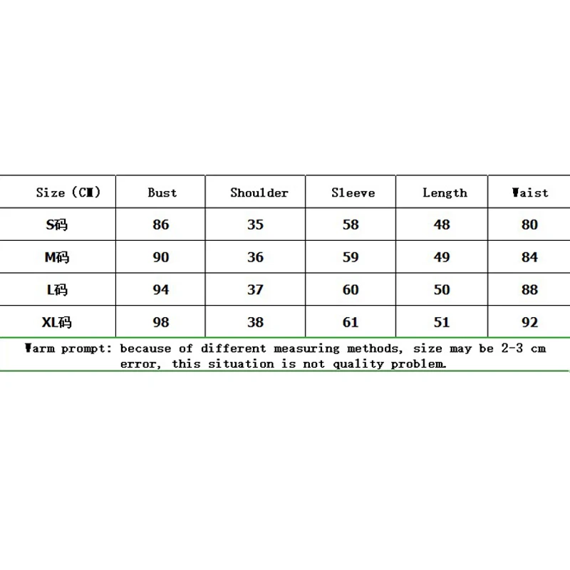 

Women's Long Sleeve Lace Tops Casual Crochet Hollow Out Turtleneck Blouse Shirts