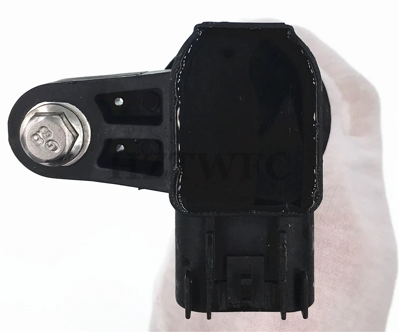 Бесплатная доставка Катушка зажигания для Buick Cadillac Chevrolet GMC Pontiac Saturn Suzuki 12632479 12590990