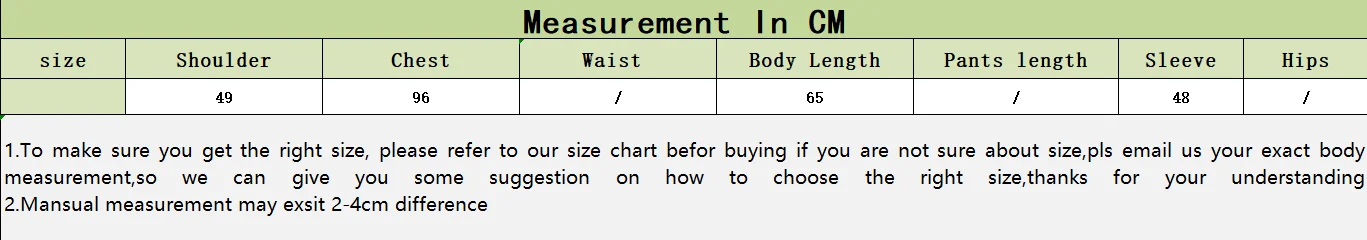 

2021 New elegant women's clothing autumn style Jersey stripe Thick sweater Lazy wind Turtleneck casual tops