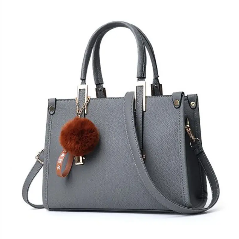 

2020 Mini Boston Shoulder Bag Women Leather Long Handbags Female Crossbody Messenger Bag Bolsa Sac Fashion Ladies Small Tote