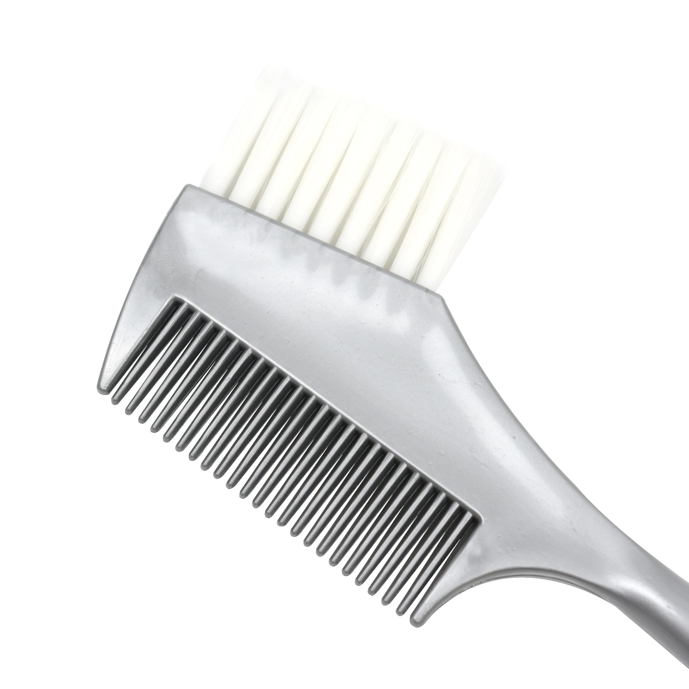 Профессиональные инструменты для салонов пластиковая краска волос цветные ing