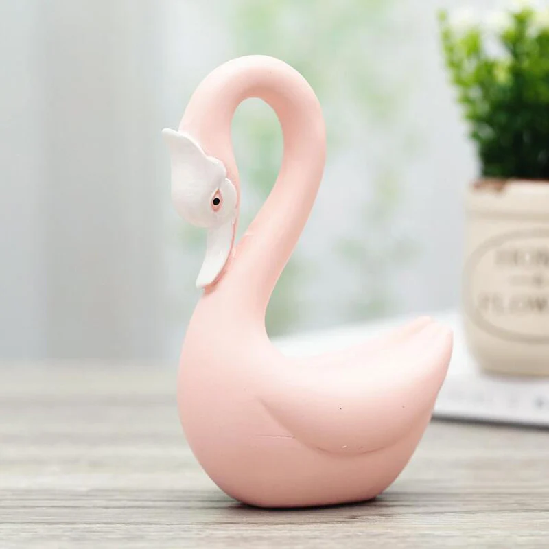 Керамическая креативная модная копилка для взрослых экономичная простой