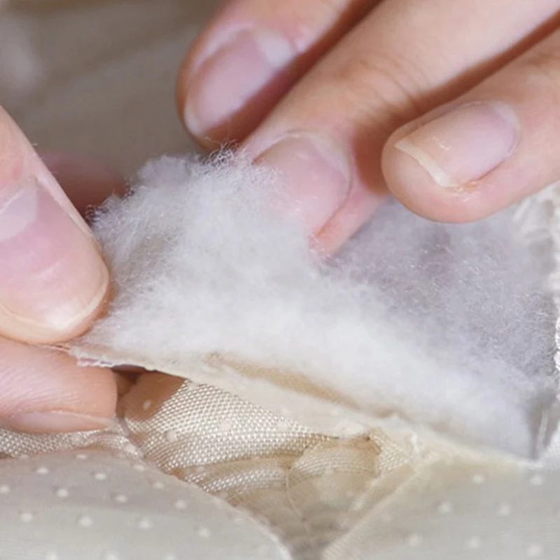 1/2/3 водонепроницаемый нескользящий чехол для дивана Съемный Детский коврик