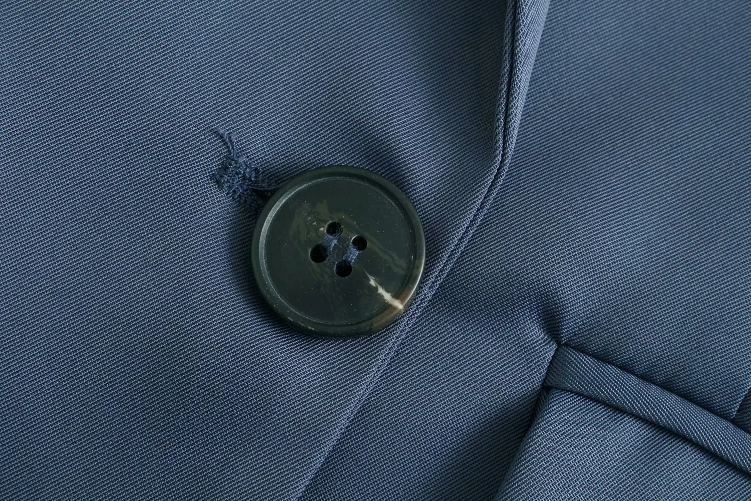 

Toppies Hot Sale Women Short Sleeve Suit Coat Summer Blue Pink Tops OL Casual Coats