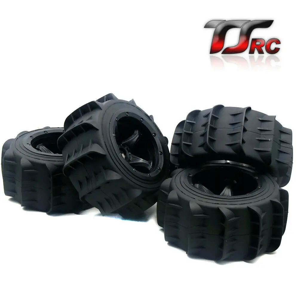 внедорожная шина для пустын