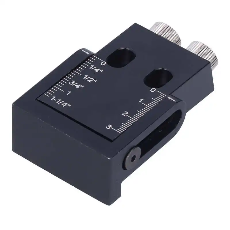 

Набор для зажима с косым отверстием для крепления шкафов