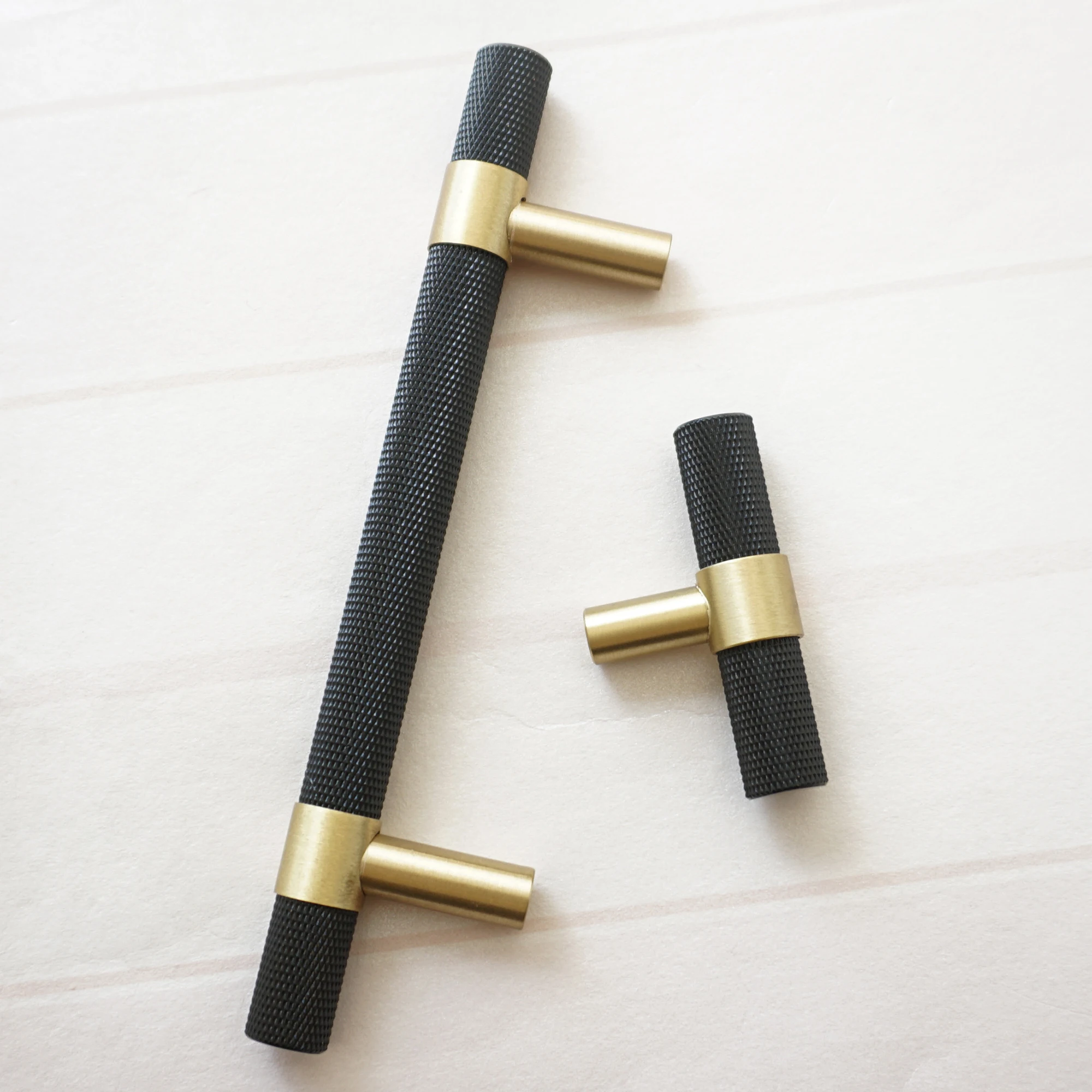 Ручки для кухонного шкафа черная медь 3 75 дюйма 5 дюймов 96/128 мм|Ручки шкафа| |