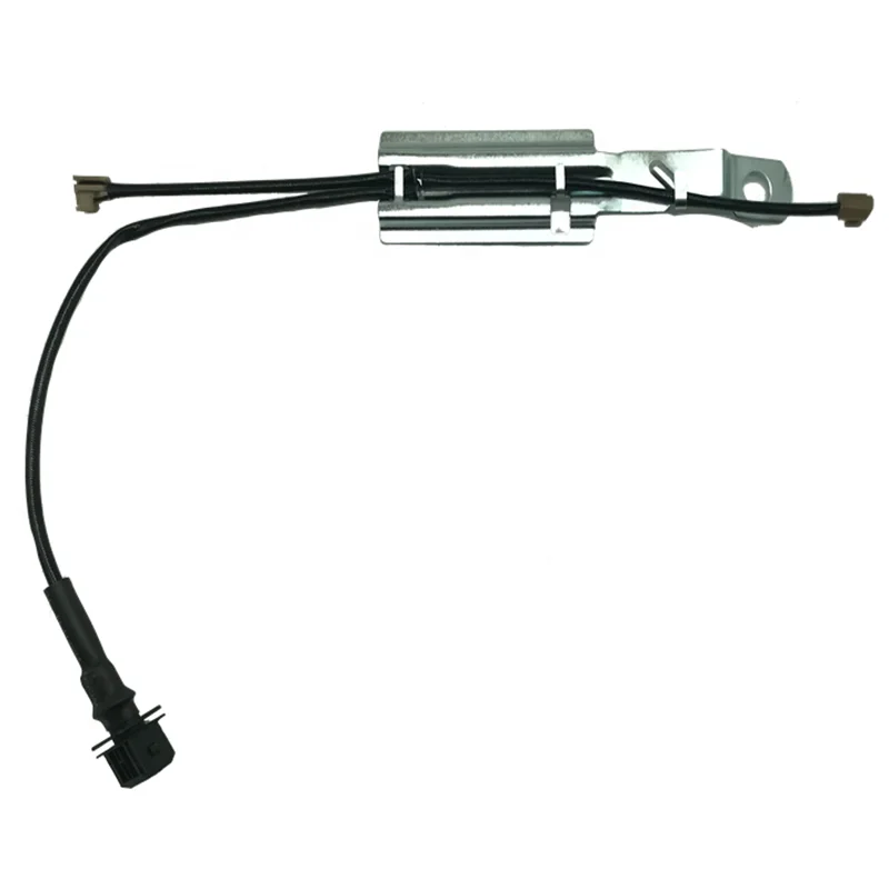 

10 Pcs For Car brake alarm line / brake sensing line is applicable For Renault 5010848607