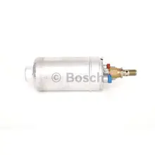 Насос топливный электрический Ferrari, Porsche BOSCH 0580254044